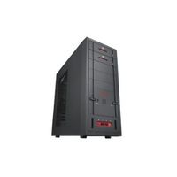 1055781-gmc_ohisje_j_1__atx__1x80mm_fan__2x_usb__audio__crn_IZCASXXX0329.jpg