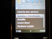 1059697-nokia.jpg