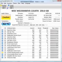 1066578-disk.jpg