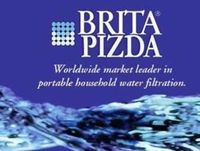 1097502-filtr%20do%20wody%20brita%20pizda%20;].jpg