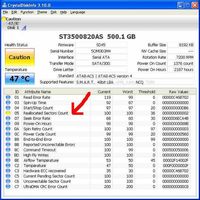 1102135-Disk_1.jpg