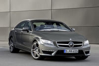 1108130-CLS63-AMG-12.jpg