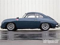 1115038-epcp_0909_01_z+1953_porsche_356_pre_a+side_view.jpg