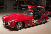 1115041-1955mercedes300sl.jayleno.jpg