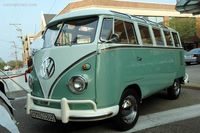 1115418-61_VW_23_Window_microbus_DV-06-SS_01.jpg