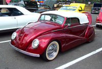 1115422-1966-Volkswagen-Bug-maroon-custom-ma.jpg