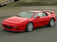 1115678-lotus_esprit-2002-L.jpg