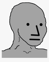 5-51657_npc-meme-face-vector-image-non-playable-character-2273604909.png