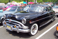 1120719-1953-Hudson-Hornet-black-le.jpg