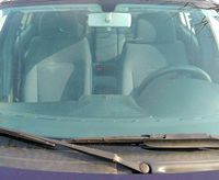 1122850-windshield.jpg