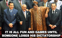 1143493-dictator.jpg