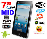 1147030-7-Wifi-MID-Tablet-PC-BLH-TS001--1642455332.jpg