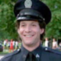 1147997-gal_pa_steve-guttenberg.jpg