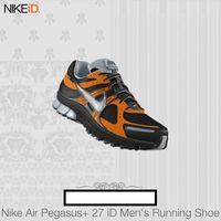 1170896-render.nike.com.jpg