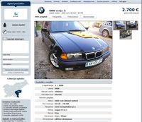 1181464-BMW2.jpg