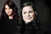 1209213-Lena_Meyer-Landrut_ddp_NigelTreblin.jpg