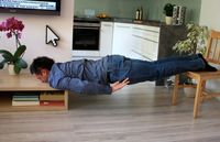 1224633-Planking1.jpg