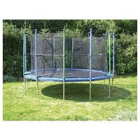 1244342-trampolin4m.jpg