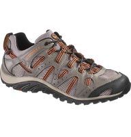 1249405-merrellke.jpg