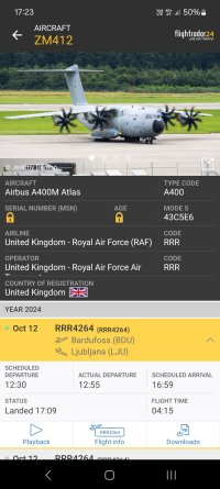 Screenshot_20241012_172326_Flightradar24.jpg