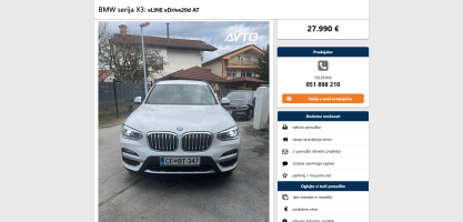 FireShot Capture 021 - BMW serija X3_ xLINE xDrive20d AT , letnik_2018,27990 EUR - prodam ___ ...png