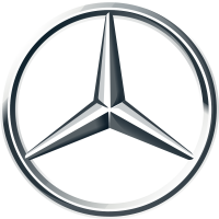 Mercedes-Benz_Star_2022.svg.png