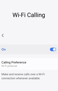 SmartSelect_20250129_103610_Wi-Fi Calling.jpg