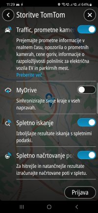 Screenshot_20250304_112907_TomTom GO.jpg