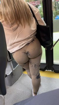 IMG_0628.jpeg