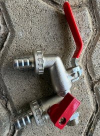 IMG_4586.jpeg