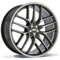 BBS CC-R.jpg