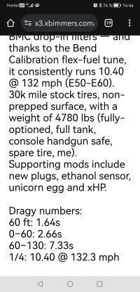 Screenshot_20250528_144452_com.android.chrome.jpg
