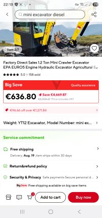 Screenshot_20250612_221959_AliExpress.jpg