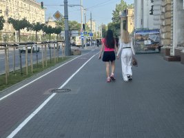 Moldavija kišinjev love.jpg
