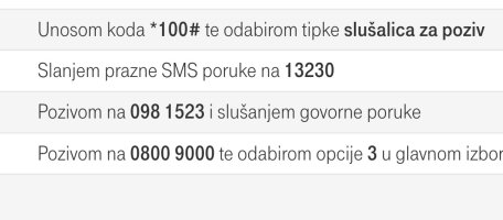 Screenshot_20250622_061513_Samsung Internet.jpg