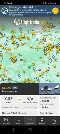 Screenshot_20250626_153606_Flightradar24.jpg