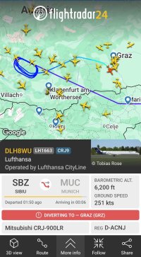 Screenshot_20250626_191620_Flightradar24.jpg