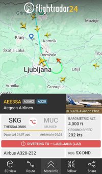 Screenshot_20250626_192031_Flightradar24.jpg