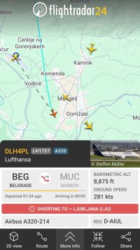Screenshot_20250626_192229_Flightradar24.jpg