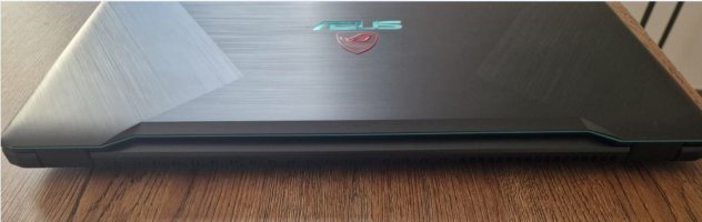 54435643.jpg