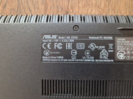 54435645.jpg
