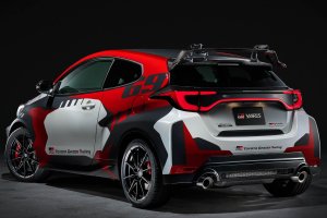 toyota-gr-yaris-rz-kalle-rovanpera-edition-1.jpg