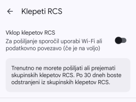 Screenshot_20250630_135126_Messages.png