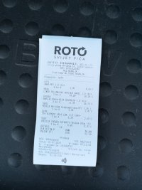 IMG_20250701_071332.jpg