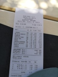 IMG_20250630_134736.jpg