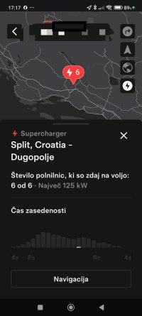 Screenshot_2025-07-05-17-17-48-884_com.teslamotors.tesla-edit.jpg