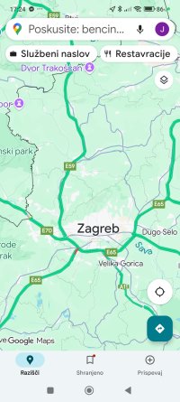 Screenshot_2025-07-05-17-24-43-226_com.google.android.apps.maps.jpg