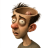 EmptyHead