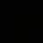 Elm23