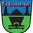 trbowc